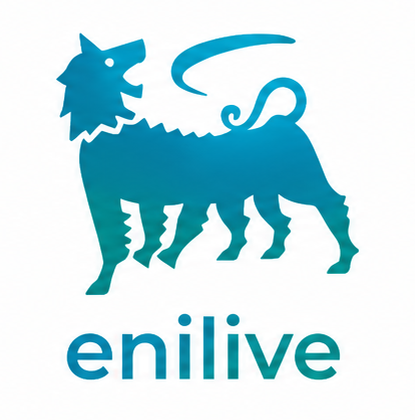 Enilive